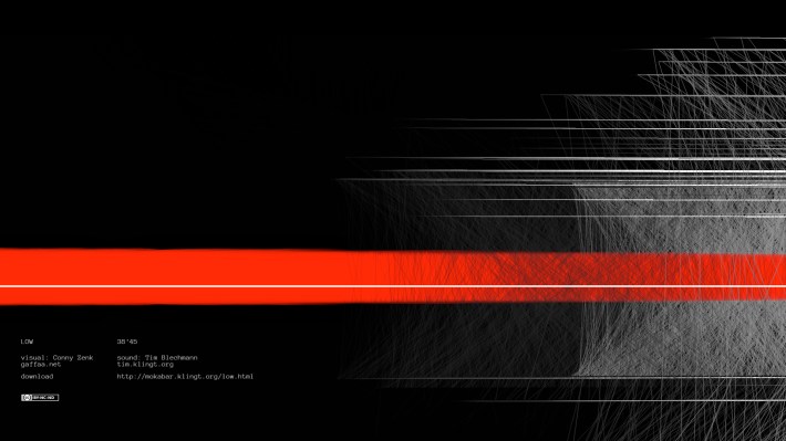 _cover_ct_release_low_1000px_anti