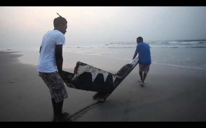 labadi_rising_300dpi_6