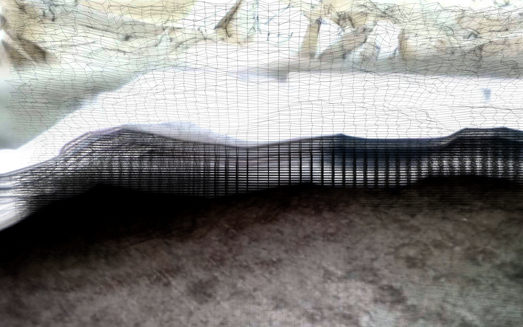 Screen Shot 2016-06-04 at 11.07.08 PM