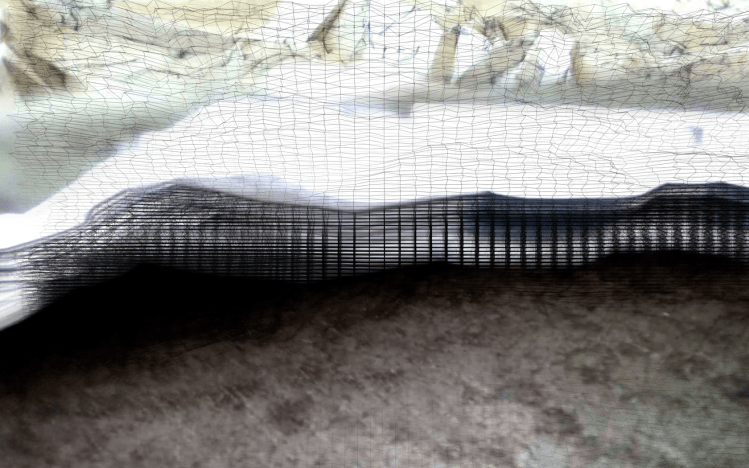 Screen Shot 2016-06-04 at 11.07.08 PM