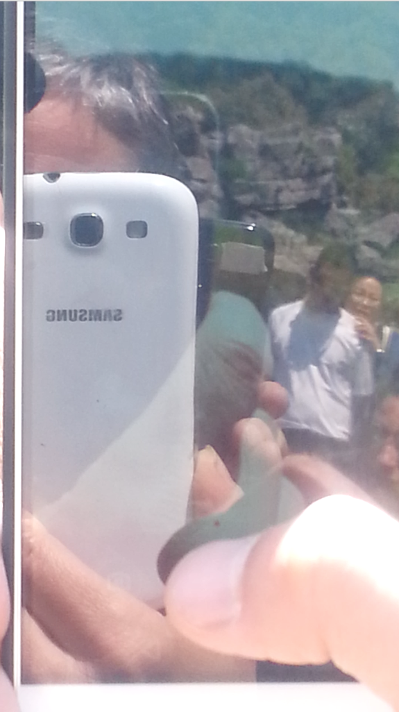 Screen Shot 2016-06-05 at 12.41.31 AM.png