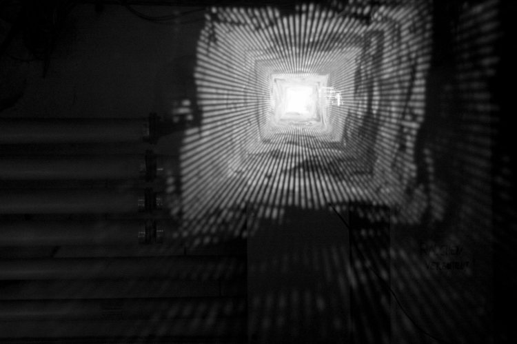 13502642_1083291768397418_960090595484796857_o