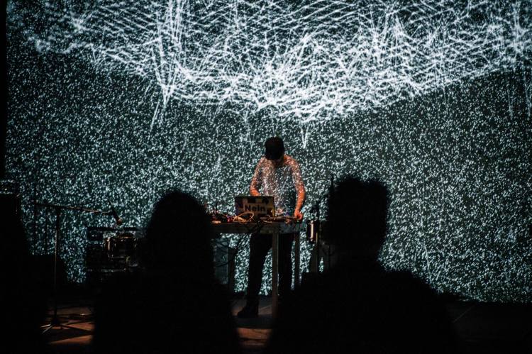 peterkutin_patricklechner_connyzenk