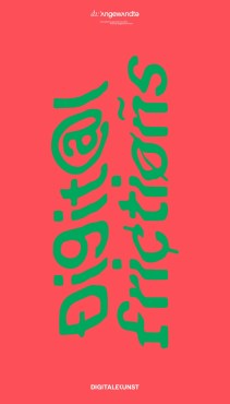 digitalfrictions