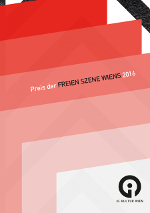 igkw_katalog16_vorschau_150px