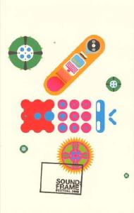 soundframe