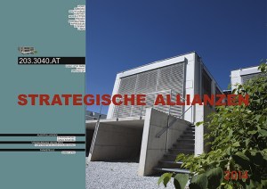strategische-allianzen
