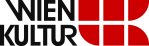 wienkultur_logo_RGB