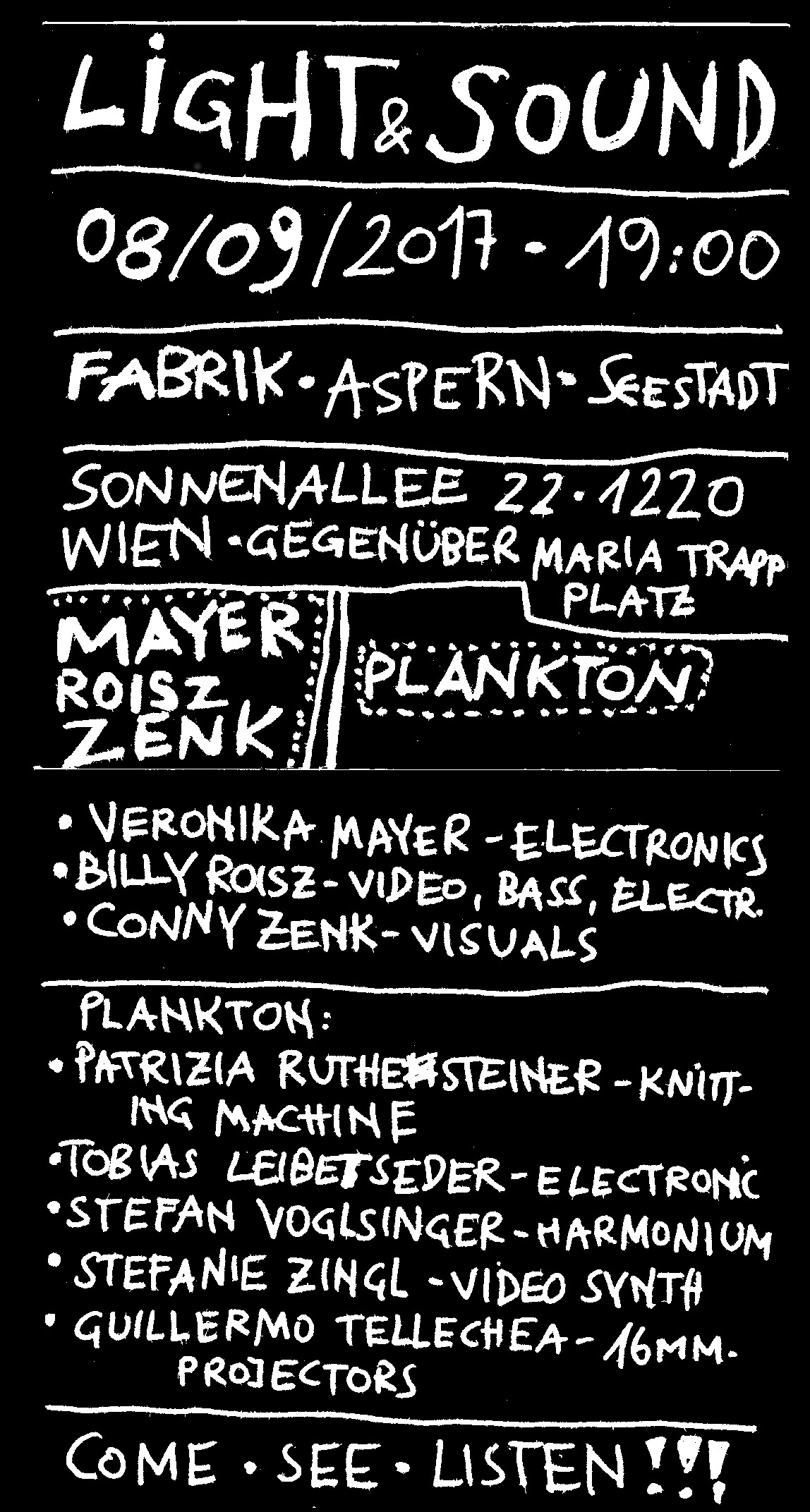 l+s flyer_treshold50_invert