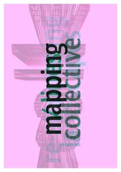 cover_city_of_our_own_01_page_1-1