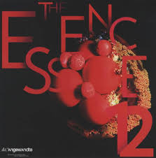 essence2012